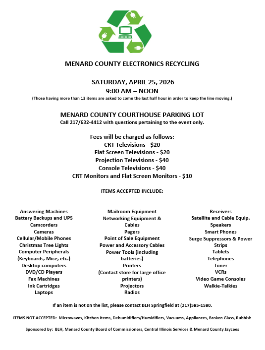 2026 Electronics Recycling.png