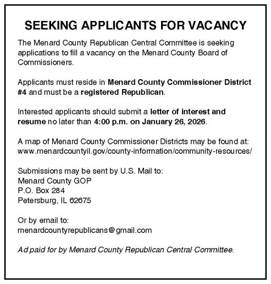 Menard County Commissioner Distirct #4.jpg